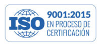 iso-9001-2015-en-proceso-de-certificacion