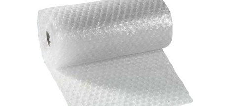 pasted image 344x300-2